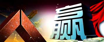 市南烧烤加盟,学烧烤技术,开烧烤店多少钱